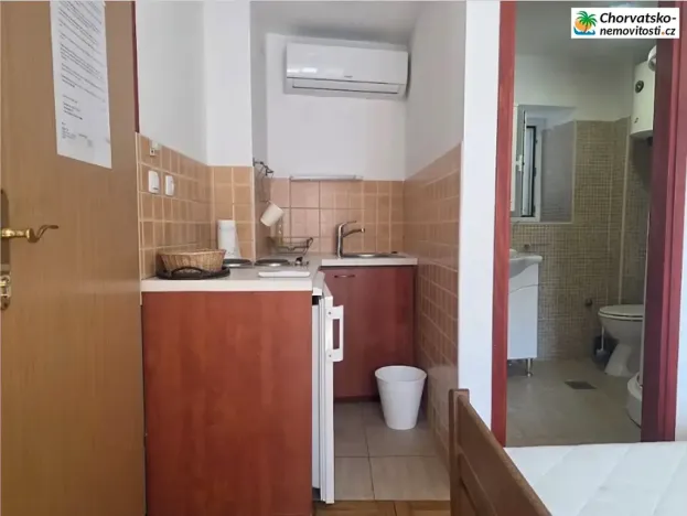 Prodej rodinného domu, Novalja, Chorvatsko, 150 m2