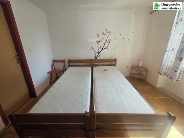 Prodej rodinného domu, Novalja, Chorvatsko, 150 m2