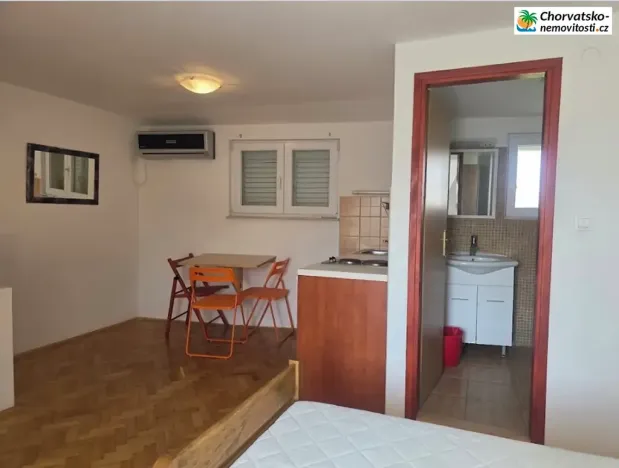 Prodej rodinného domu, Novalja, Chorvatsko, 150 m2