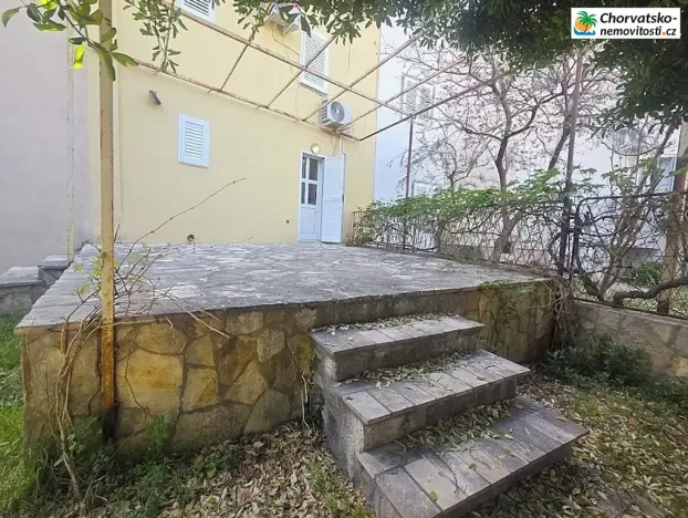 Prodej rodinného domu, Novalja, Chorvatsko, 150 m2
