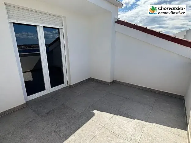 Prodej rodinného domu, Caska, Chorvatsko, 150 m2