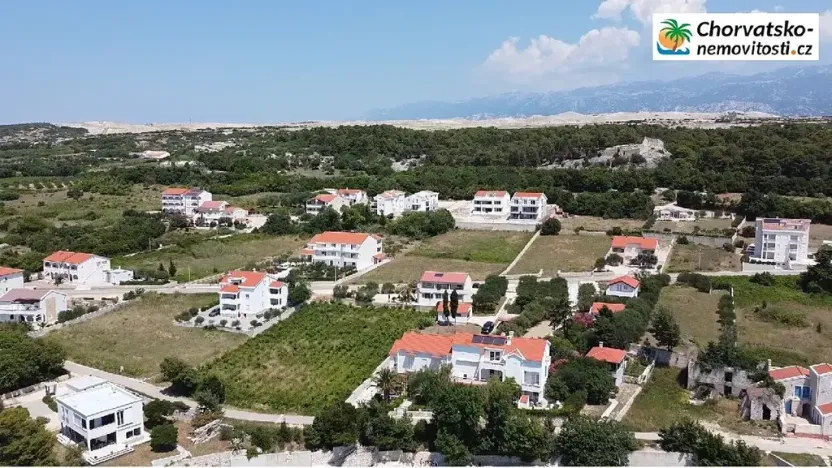 Prodej rodinného domu, Caska, Chorvatsko, 150 m2