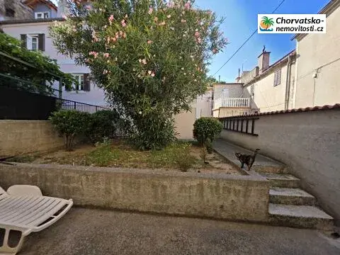 Prodej rodinného domu, Senj, Chorvatsko, 87 m2
