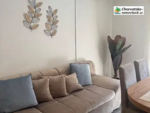 Prodej rodinného domu, Senj, Chorvatsko, 87 m2