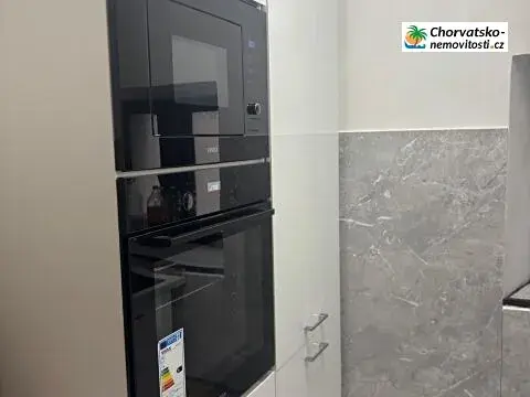 Prodej rodinného domu, Senj, Chorvatsko, 87 m2