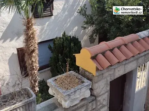 Prodej rodinného domu, Jablanac, Chorvatsko, 80 m2