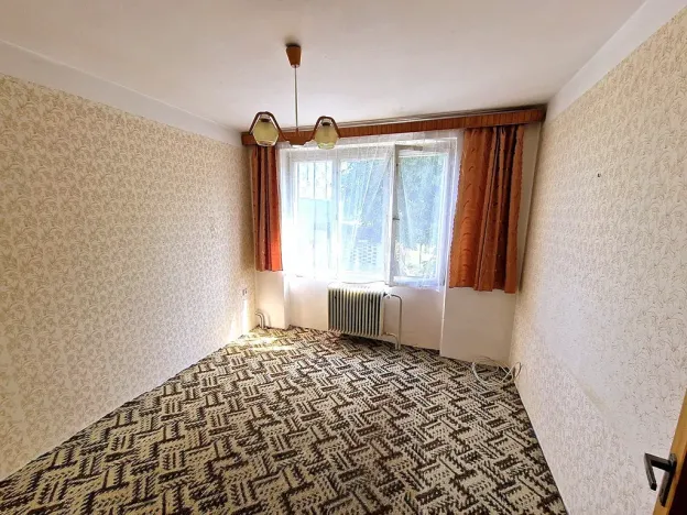 Prodej rodinného domu, Drnovice, 340 m2