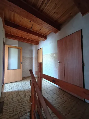 Prodej rodinného domu, Drnovice, 340 m2