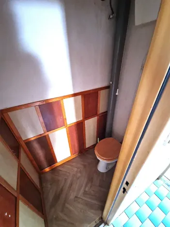 Prodej rodinného domu, Drnovice, 340 m2