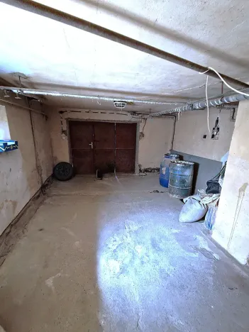 Prodej rodinného domu, Drnovice, 340 m2