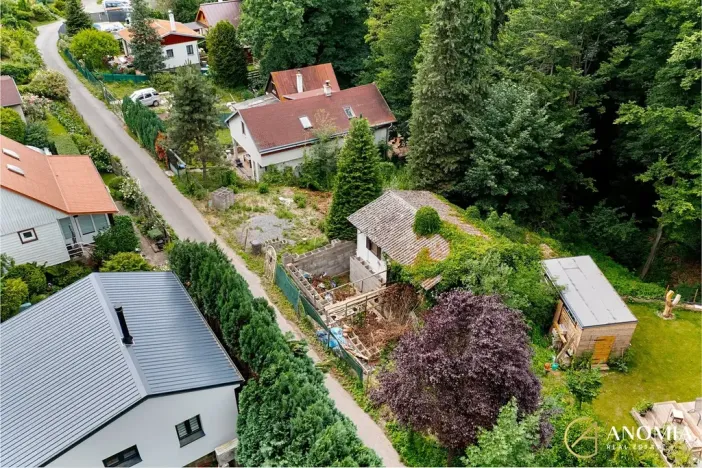 Prodej chaty, Říčany, 42 m2
