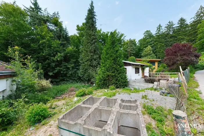 Prodej chaty, Říčany, 42 m2
