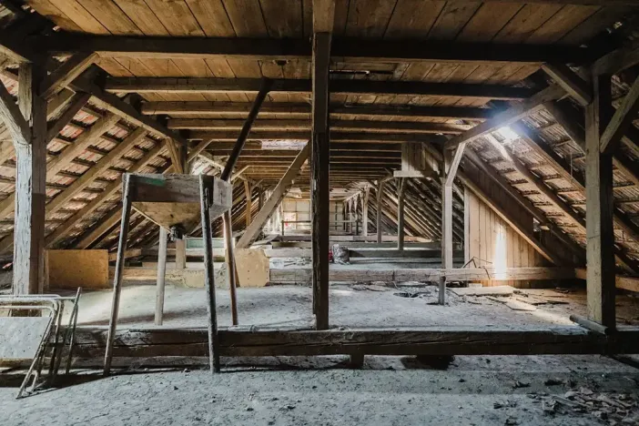 Prodej obchodního prostoru, Kamenice, 1737 m2