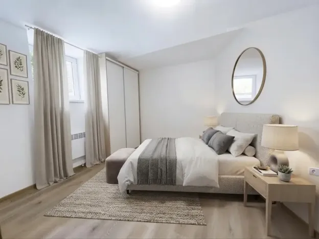 Prodej bytu 3+kk, Brno, 51 m2