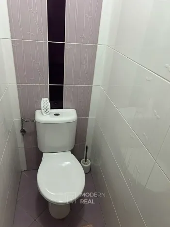 Pronájem bytu 3+kk, Šlapanice, Švehlova, 72 m2