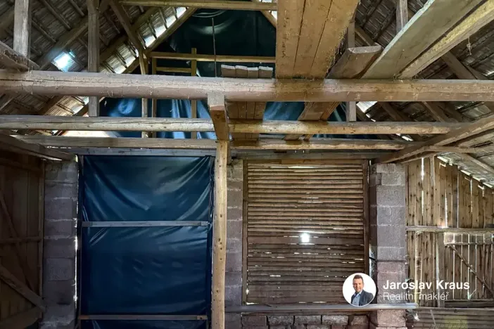 Prodej rodinného domu, Lomnice nad Popelkou, Stružinecká, 80 m2