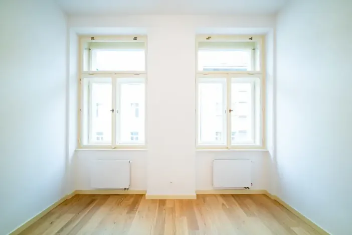 Pronájem kanceláře, Praha - Nové Město, U půjčovny, 49 m2