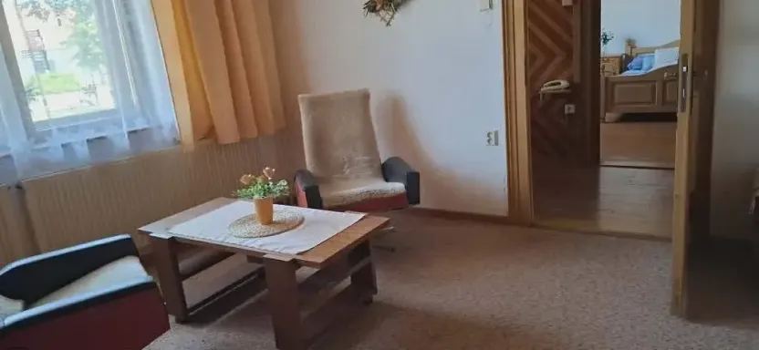Prodej rodinného domu, Ivaň, 350 m2