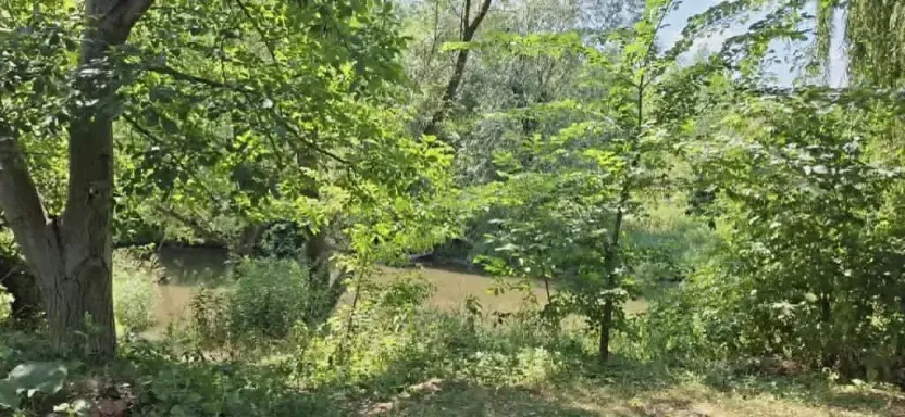 Prodej rodinného domu, Ivaň, 350 m2