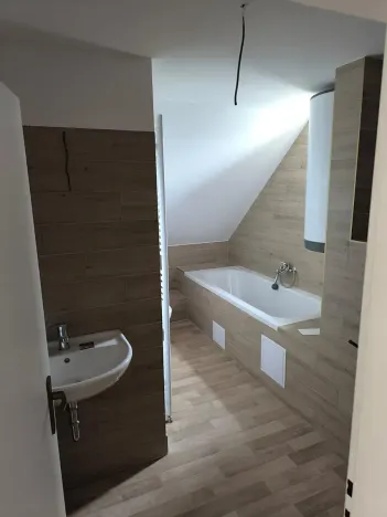 Prodej vícegeneračního domu, Běleč, Dukelská, 470 m2