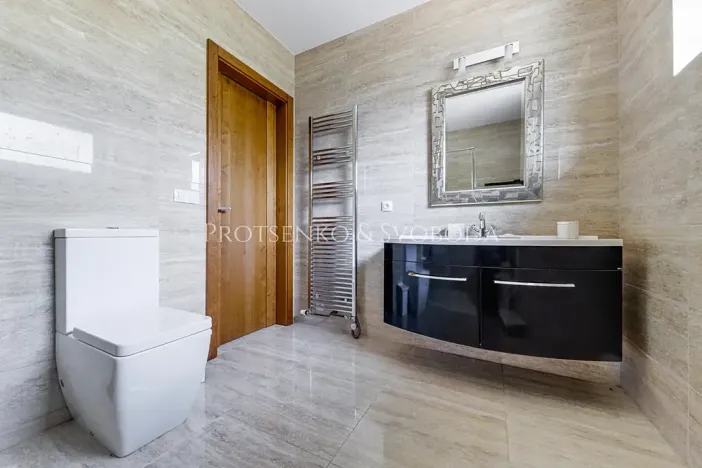 Prodej ubytování, Samopše, 642 m2