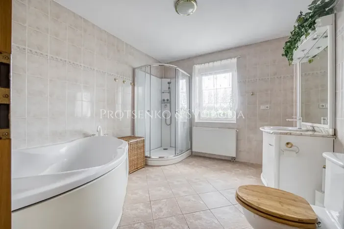 Prodej rodinného domu, Česká Lípa, Škrétova, 310 m2