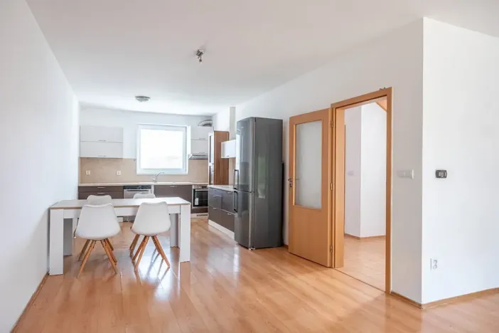 Pronájem rodinného domu, Pardubice - Svítkov, Laty Brandisové, 146 m2