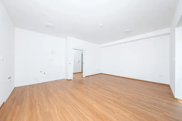Prodej bytu 2+kk, Lázně Bohdaneč, Šípkova, 56 m2