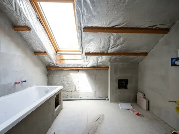 Prodej rodinného domu, Jilemnice - Hrabačov, Pod Lomem, 270 m2