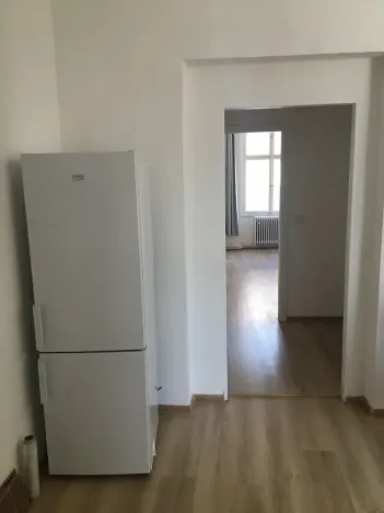 Pronájem bytu 3+1, Praha - Nové Město, Zlatnická, 70 m2