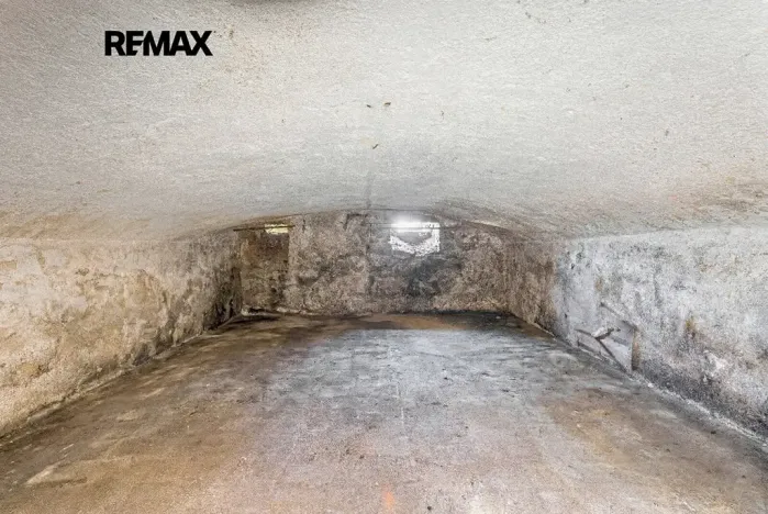 Prodej rodinného domu, Blatná, Čechova, 148 m2