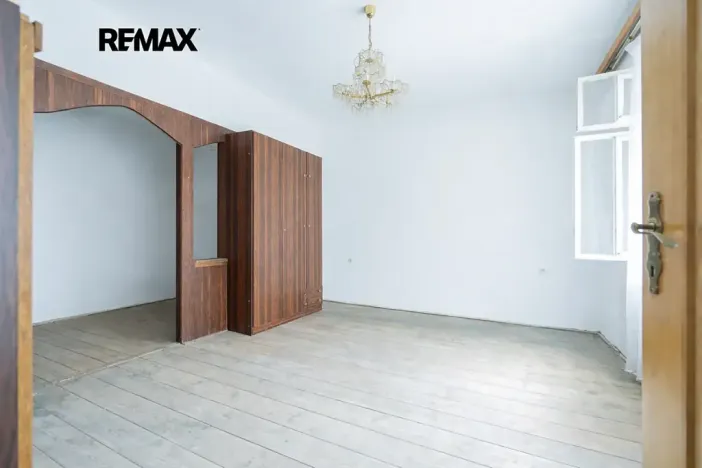 Prodej rodinného domu, Kutná Hora, Husova, 243 m2