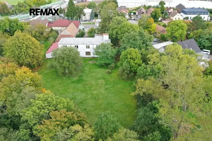 Pronájem kanceláře, Pardubice, Bohdanečská, 186 m2