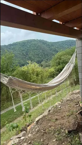 Pronájem chaty, Hlince, 45 m2
