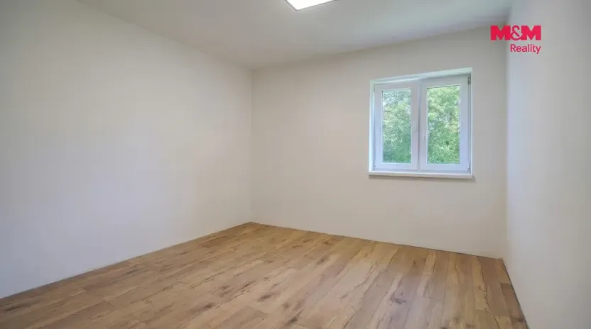 Prodej rodinného domu, Chotěbuz, 180 m2