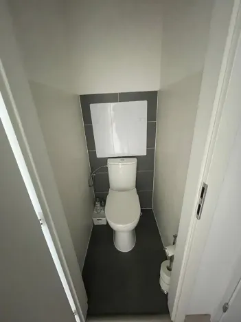 Pronájem bytu 2+1, Olomouc, Dr. Milady Horákové, 65 m2