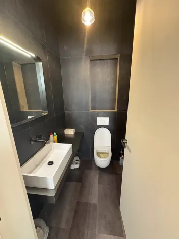 Pronájem skladu, Praha - Uhříněves, Přátelství, 1256 m2