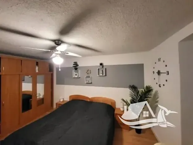 Prodej rodinného domu, Šibenik, Chorvatsko, 67 m2
