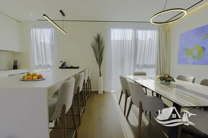 Prodej rodinného domu, Savudrija, Chorvatsko, 200 m2