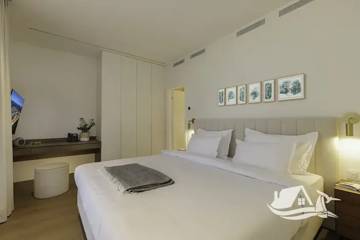 Prodej rodinného domu, Savudrija, Chorvatsko, 200 m2