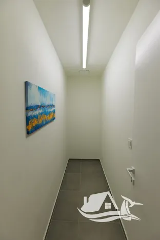 Prodej rodinného domu, Savudrija, Chorvatsko, 200 m2