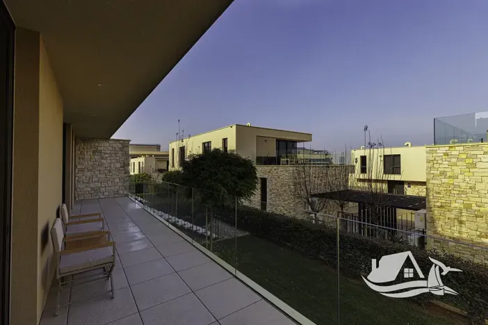 Prodej rodinného domu, Savudrija, Chorvatsko, 200 m2