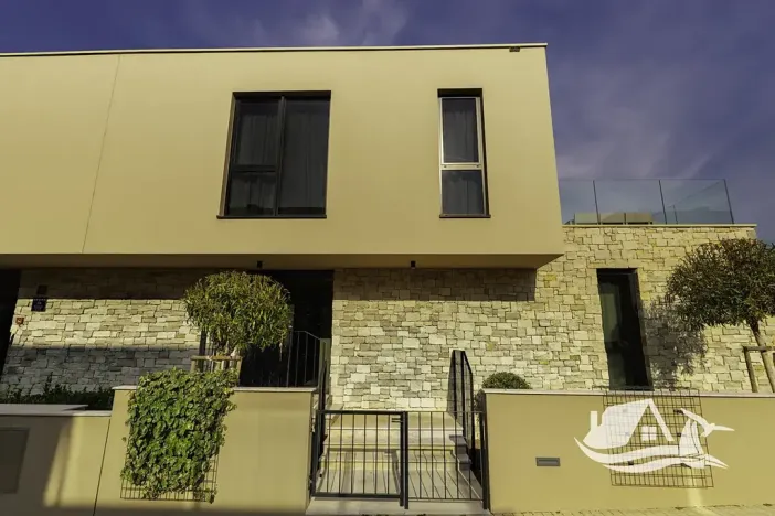 Prodej rodinného domu, Savudrija, Chorvatsko, 200 m2