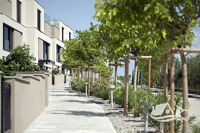 Prodej rodinného domu, Savudrija, Chorvatsko, 200 m2