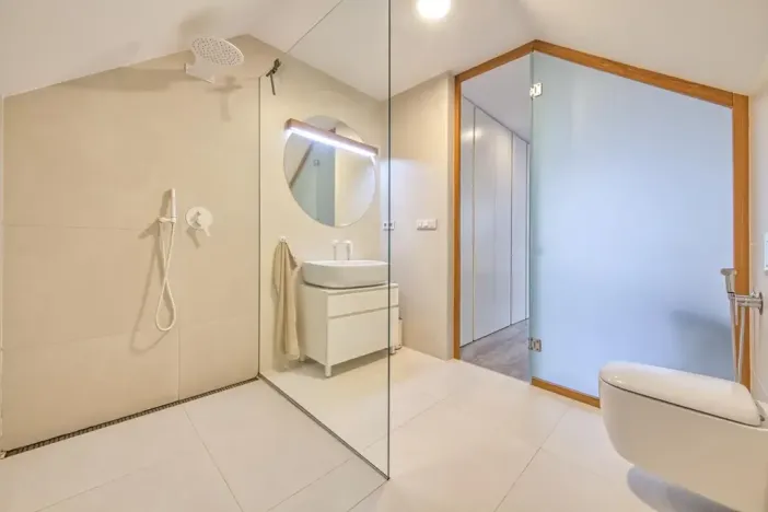 Prodej rodinného domu, Babice, Lomená, 293 m2