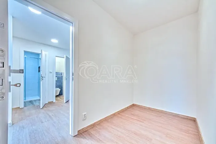 Prodej bytu 3+kk, Praha - Braník, Branická, 72 m2