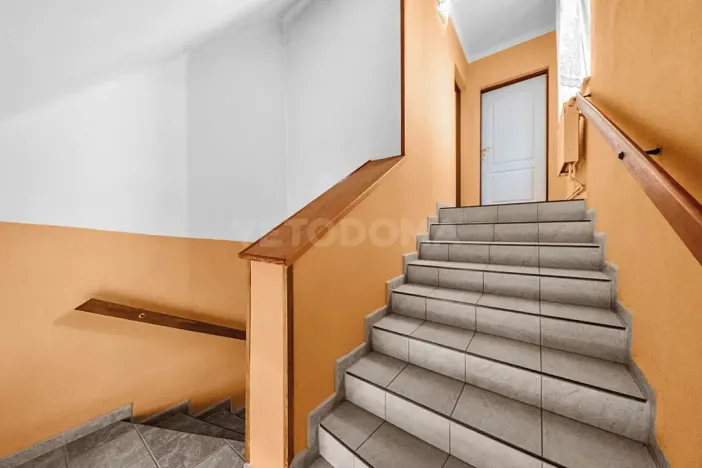 Prodej rodinného domu, Plzeň, Vejprnická, 176 m2