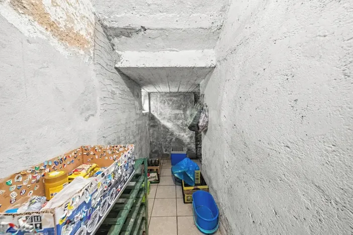 Prodej rodinného domu, Plzeň, Vejprnická, 176 m2