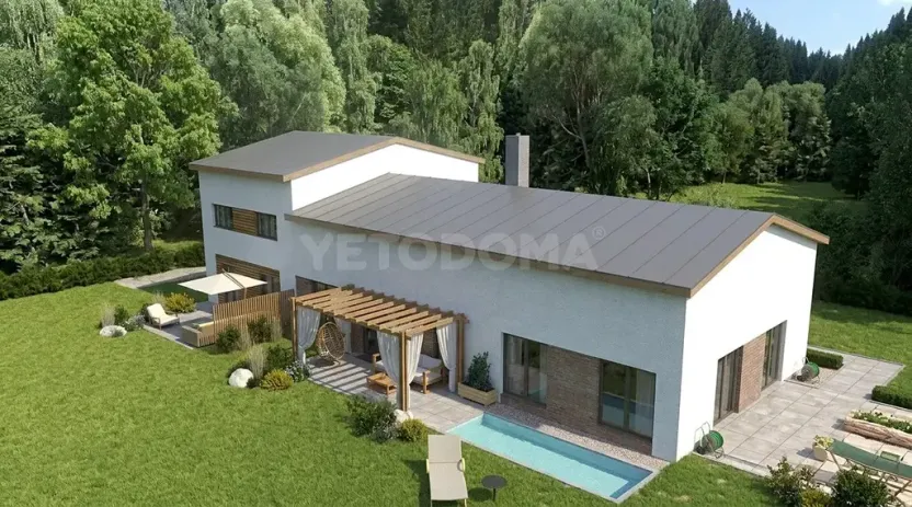 Prodej pozemku pro bydlení, Bezdružice, Úterská, 1250 m2