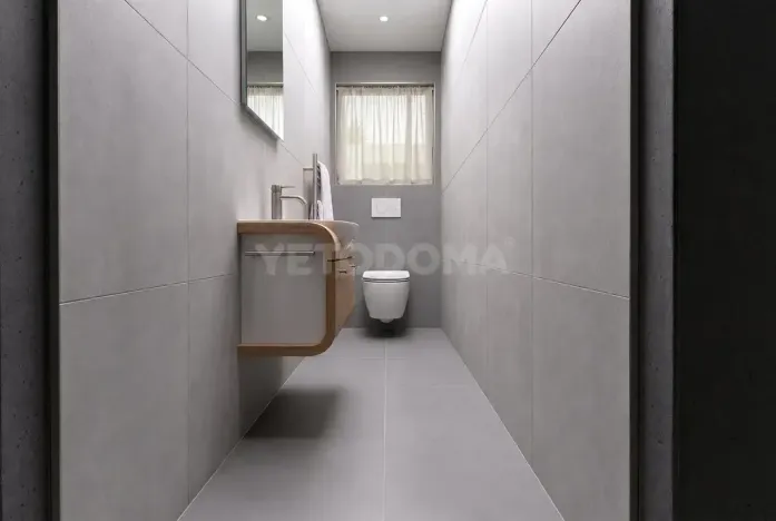 Prodej pozemku pro bydlení, Bezdružice, Úterská, 2000 m2